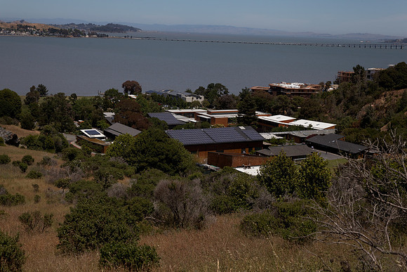 North Bay