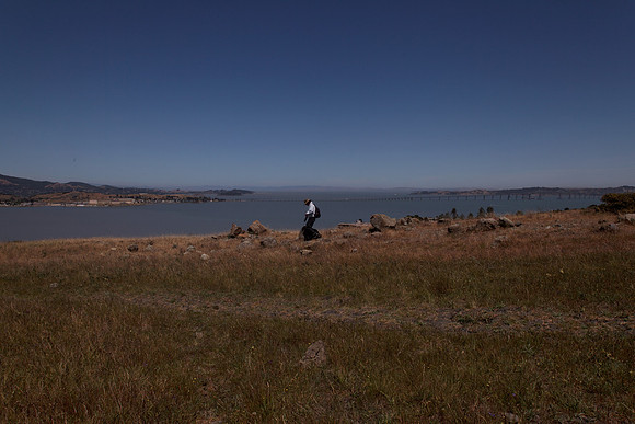 North Bay