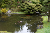IMG_6761_DxO