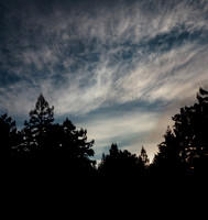 IMG_9348-Pano-Edit-Edit.jpg