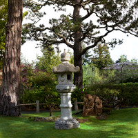 IMG_6748_Panolantern_DxO