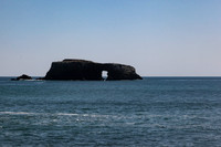 Jenner Headlands Preserve