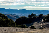 Depth of field