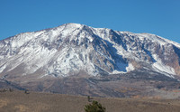 IMG_9340_dev
