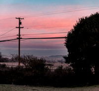 IMG_2535pano