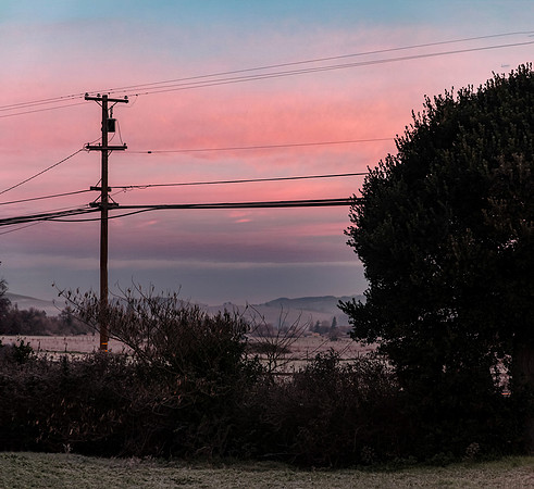 IMG_2535pano