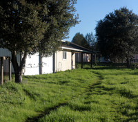 Transition to Sonoma