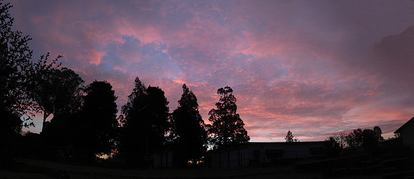 sunrisePanorama1