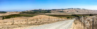 IMG_3976pano