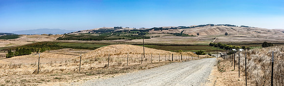 IMG_3976pano