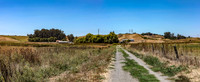 IMG_3997pano_1