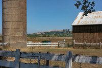 IMG_4044