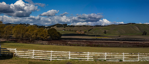 IMG_5618pano