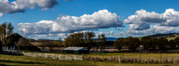 IMG_5623pano
