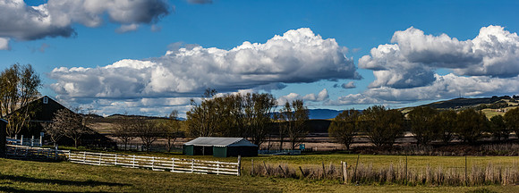 IMG_5623pano