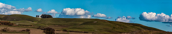 IMG_5639pano