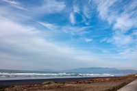 Seascape Collection