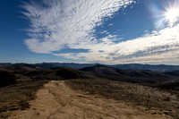 IMG_1759_1.jpg