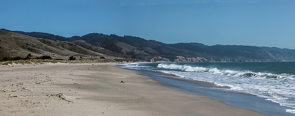 IMG_7202-Panocrop