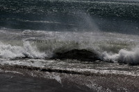 IMG_7216