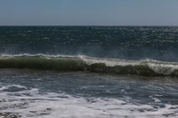 IMG_7219
