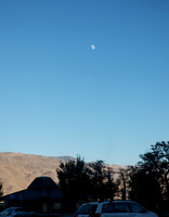 IMG_9282_dev-Edit