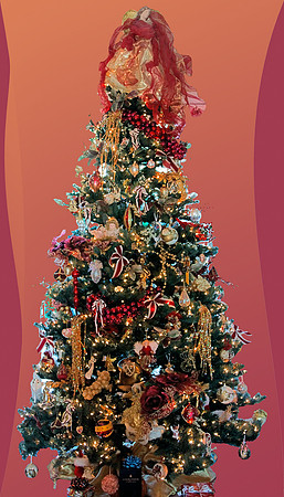 christmastree