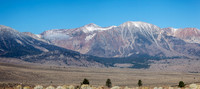 IMG_9311_dev-Pano-Edit