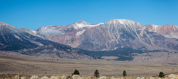 IMG_9311_dev-Pano-Edit