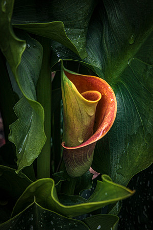 Calla