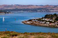Bodega Point